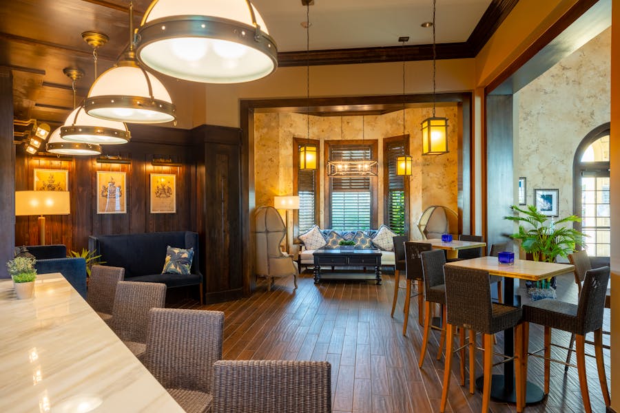 Balmoral Hours & Location Blue Lagoon Bar & Grill Balmoral in