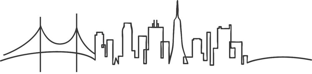 2022春大特価セール! チャールズファジーノ City by the way