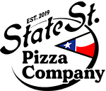 State Street Pizza Company Home