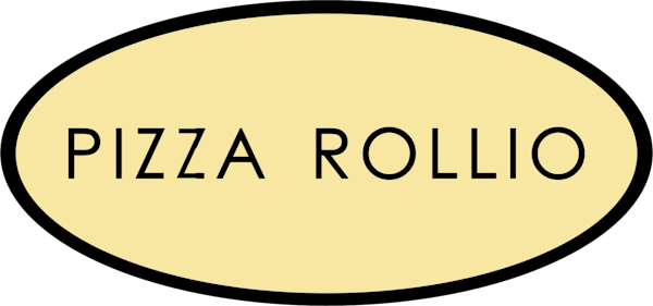 Pizza Rollio LIC