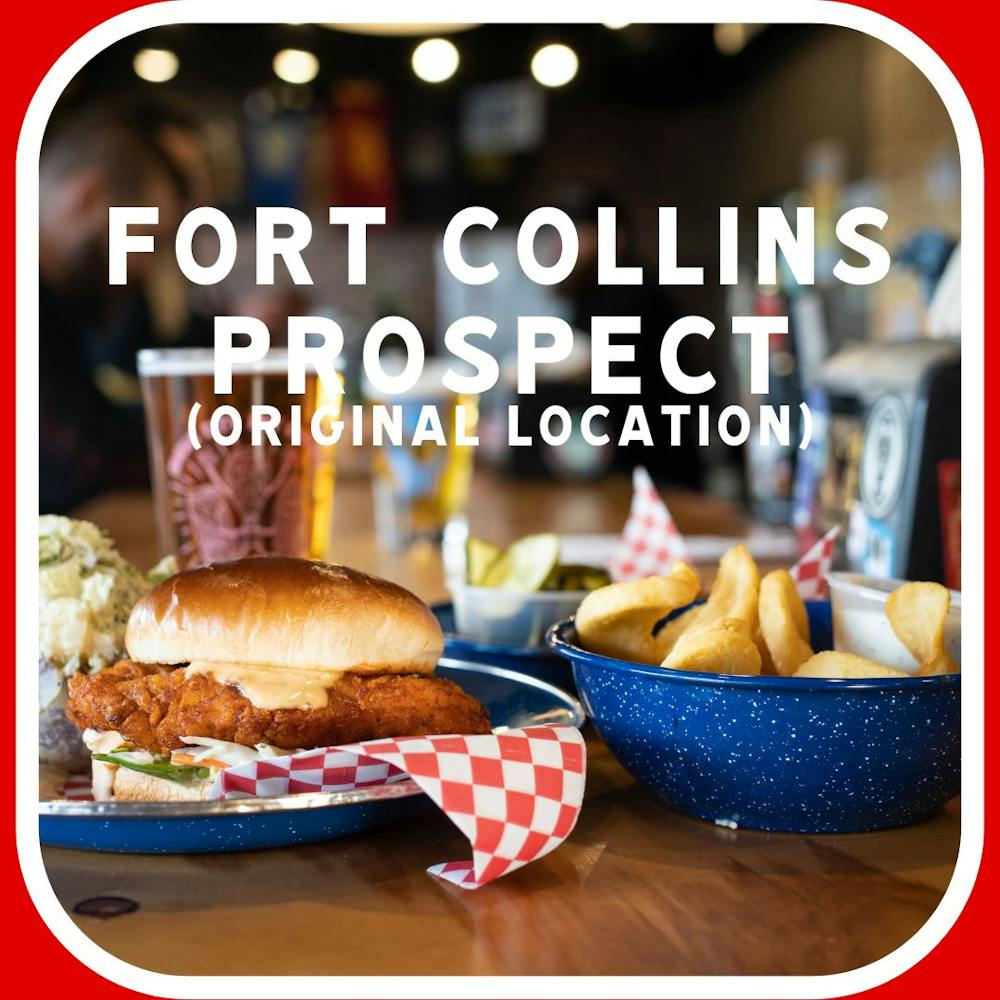 a close up of food on a table