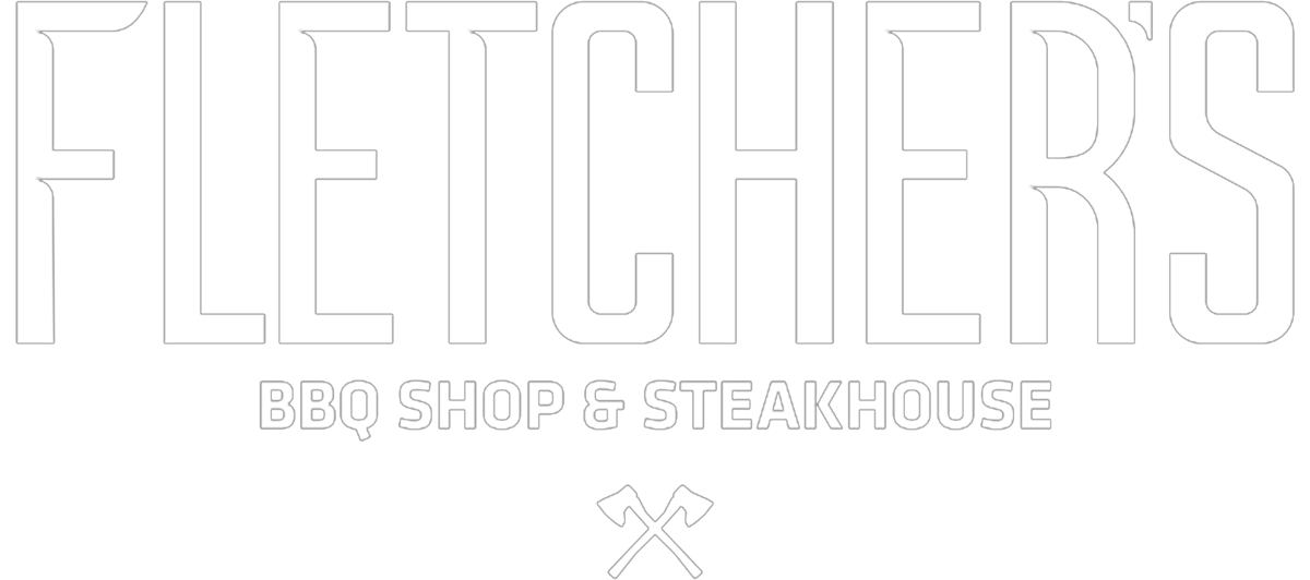 Fletchers Classics Sausage, Hot Links, Shop