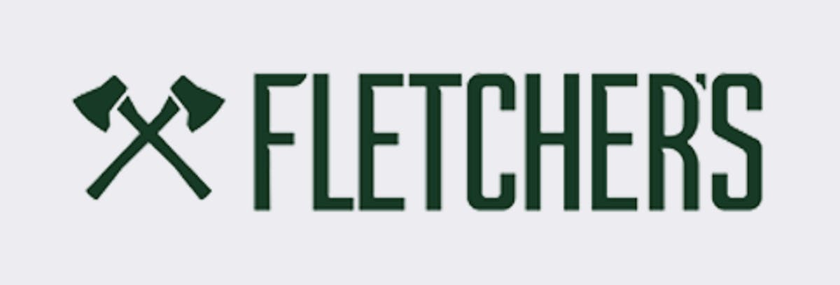 Louisiana Hot Links - Fletcher's