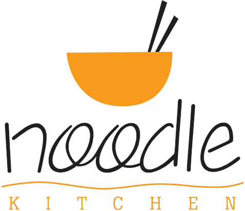 Noodle Kitchen Home