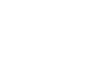 Home Noodle Kitchen in Jackson Hole, WY