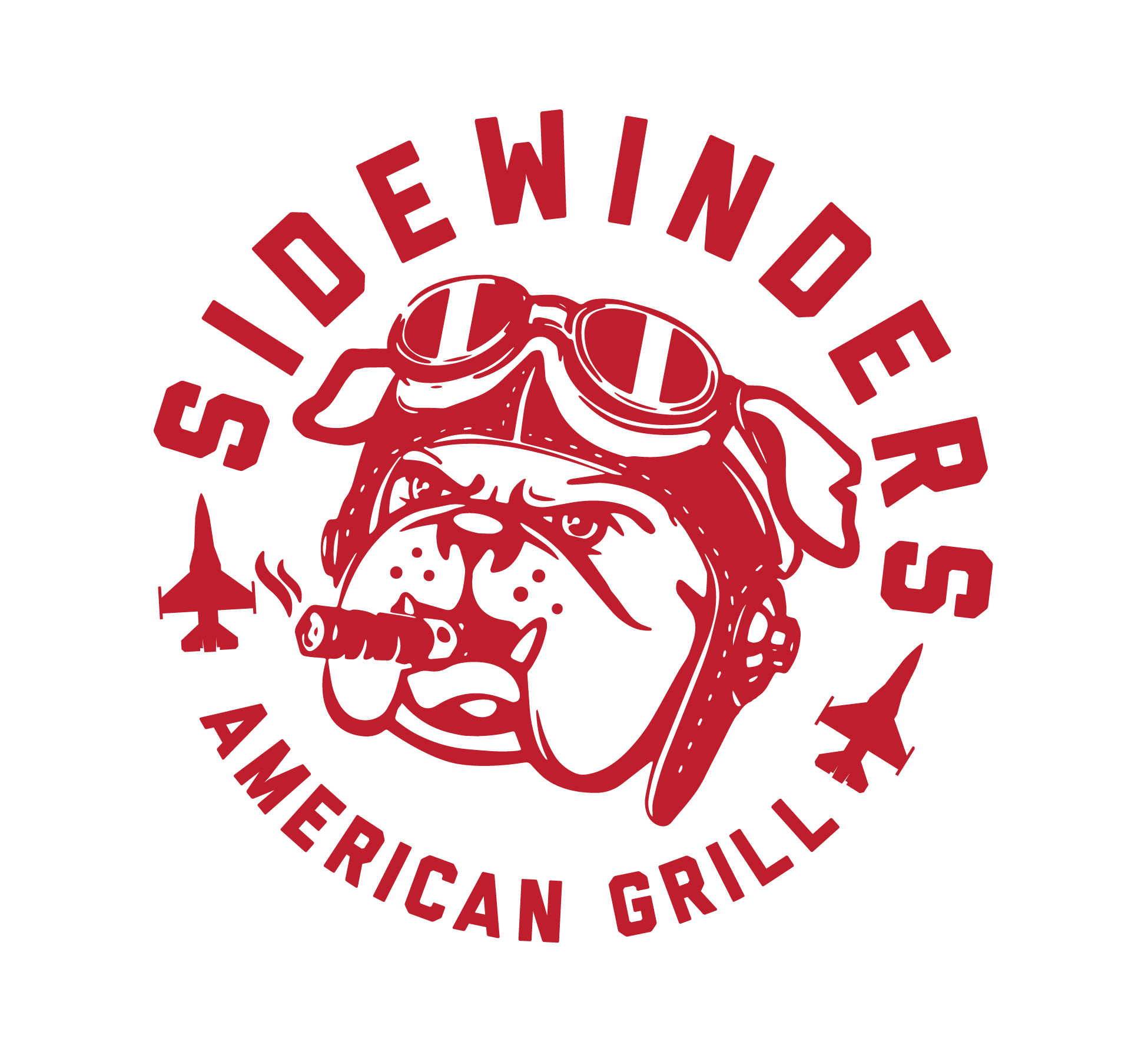 Home Noodle Kitchen in Jackson Hole, WY