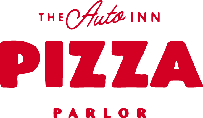 The Auto Inn Pizza Parlor