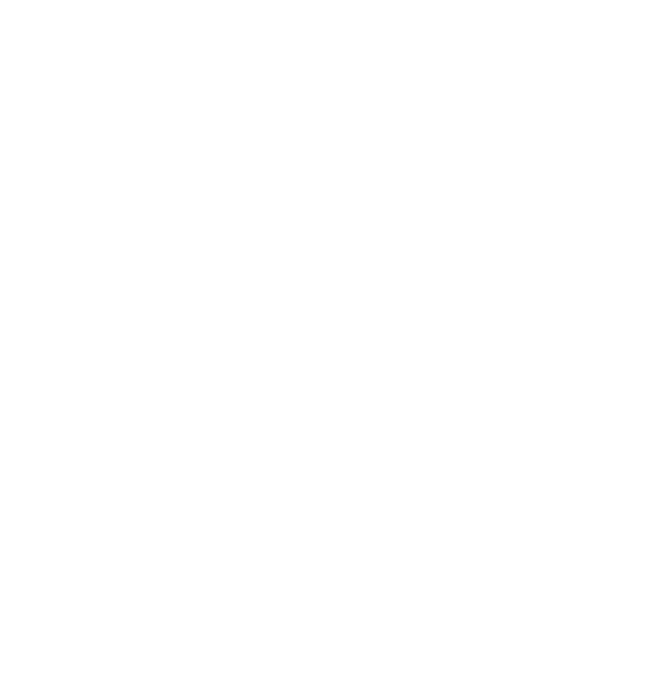 The Well Juicery