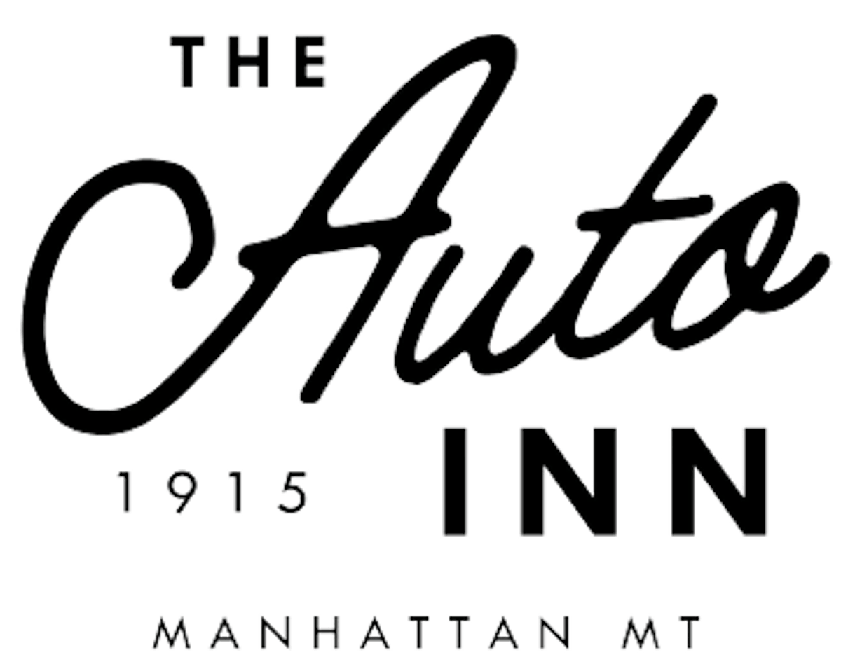 Home Noodle Kitchen in Jackson Hole, WY