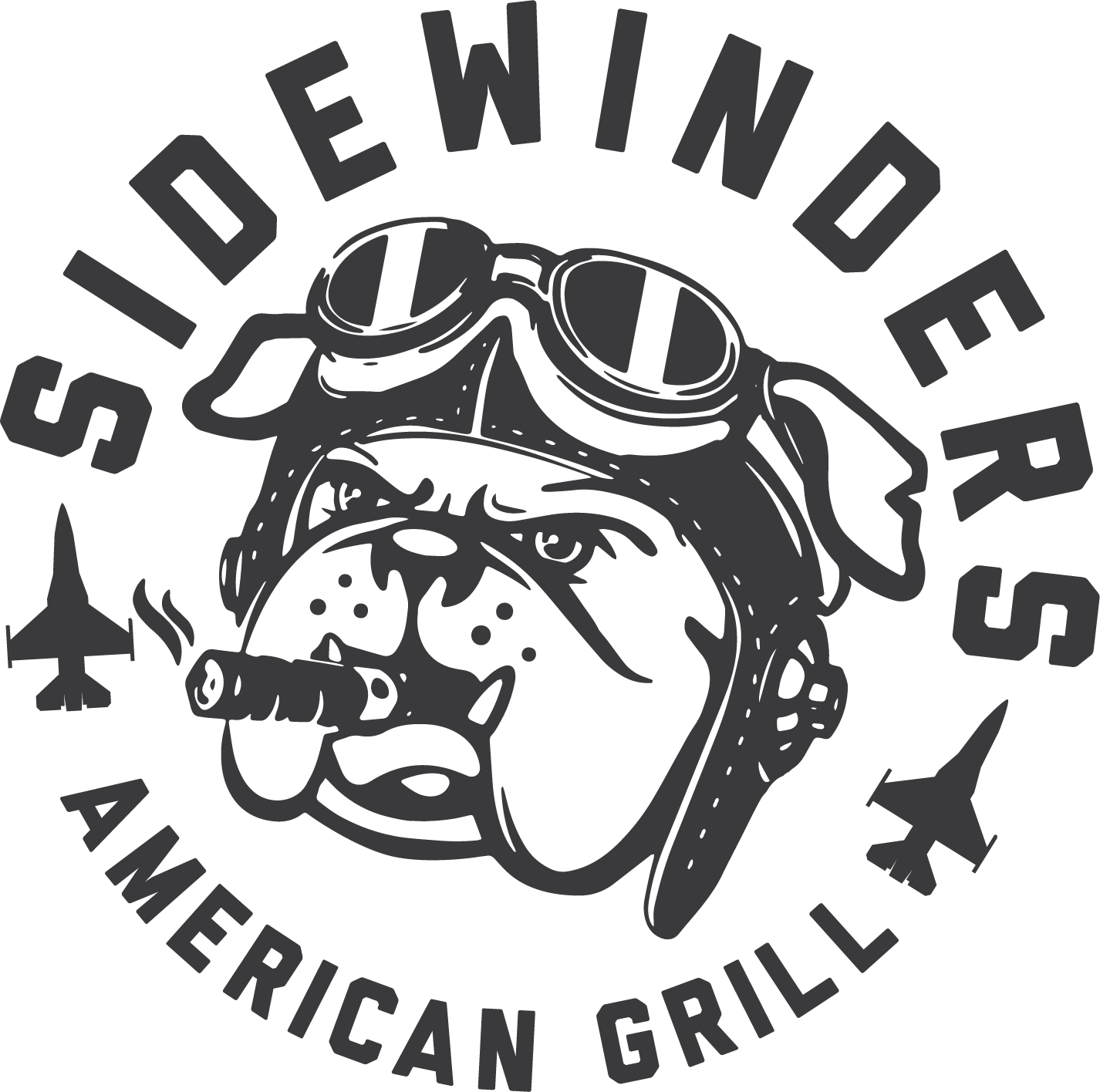 Side Winders Tavern