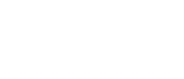 Hachi Sushi Pub