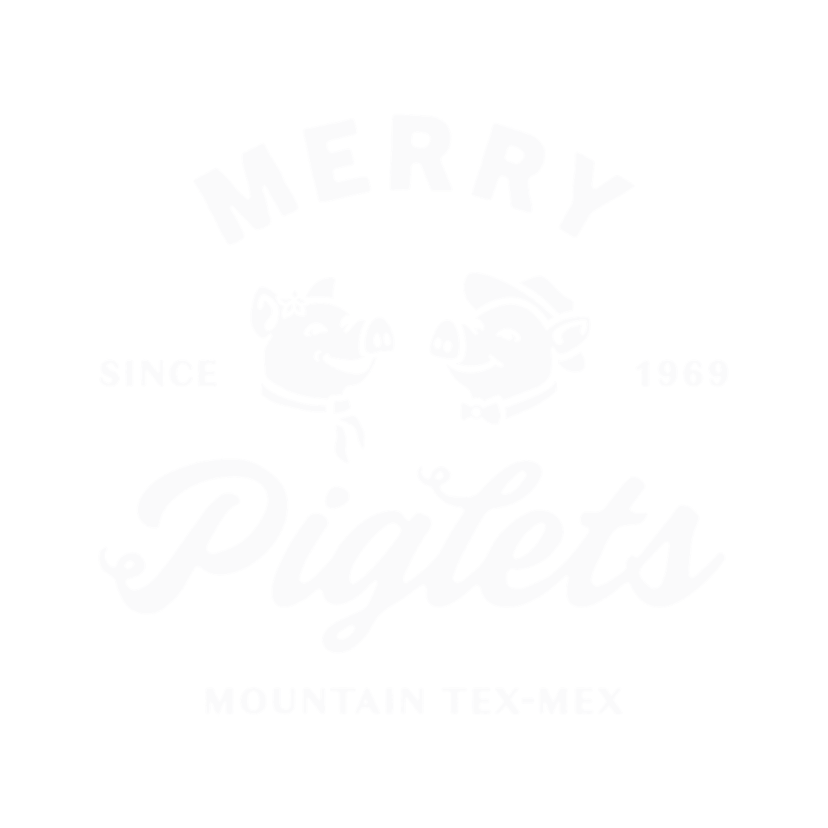 Home Noodle Kitchen in Jackson Hole, WY