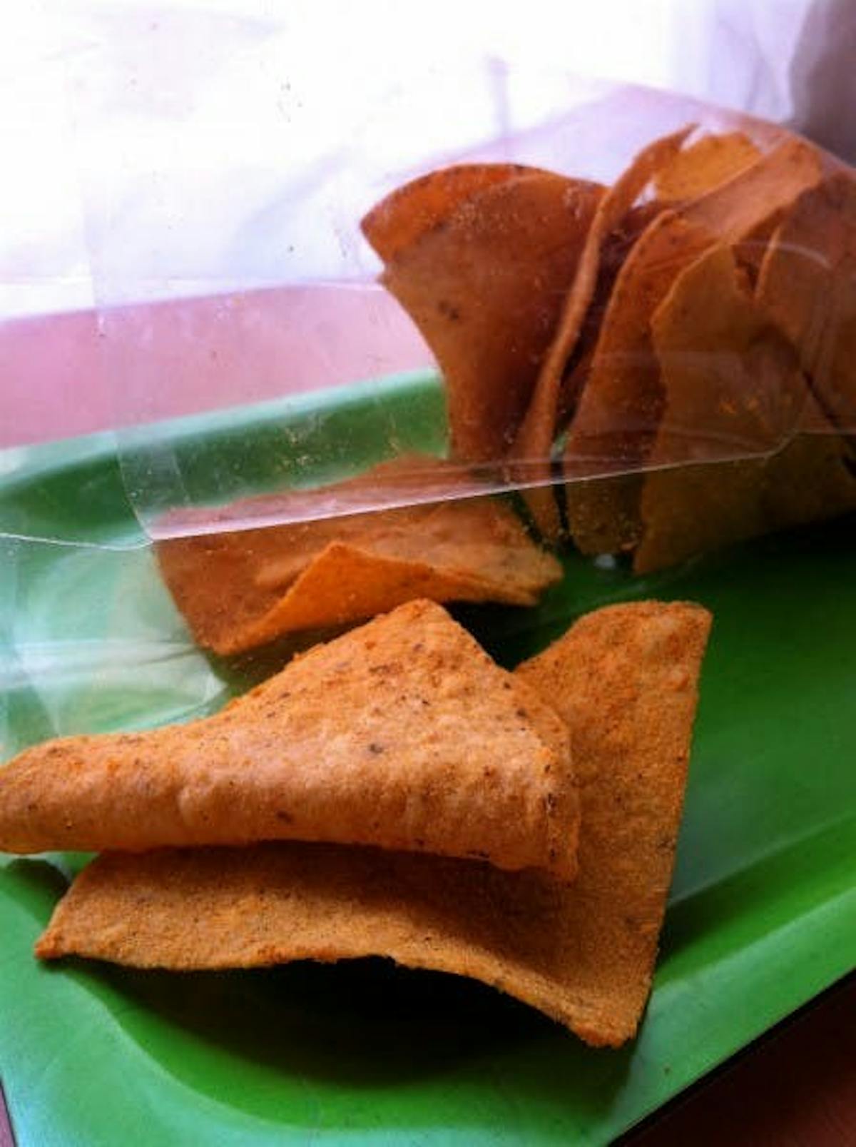 foodtelmorito tortilla chips