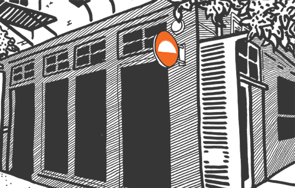 Hours & Location Tacolicious in CA