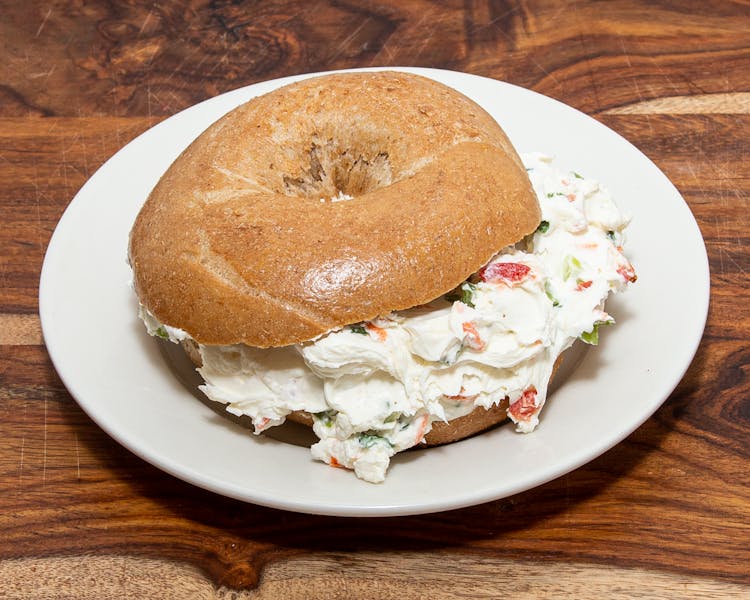 About Smith Street Bagels in Brooklyn, NY