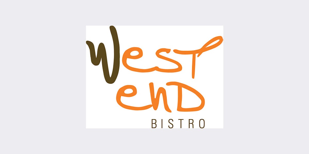 Westend Bistro