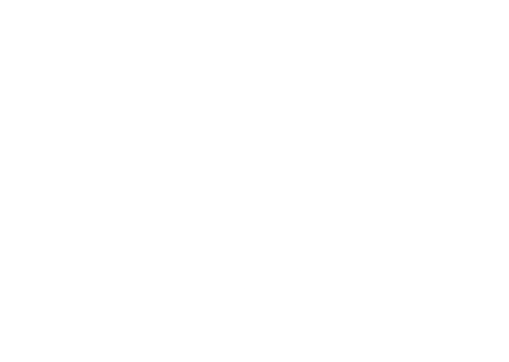 Simply Turkey & More logo 