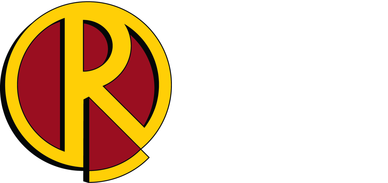 Rance's Chicago Pizza Home