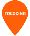 Tacocina