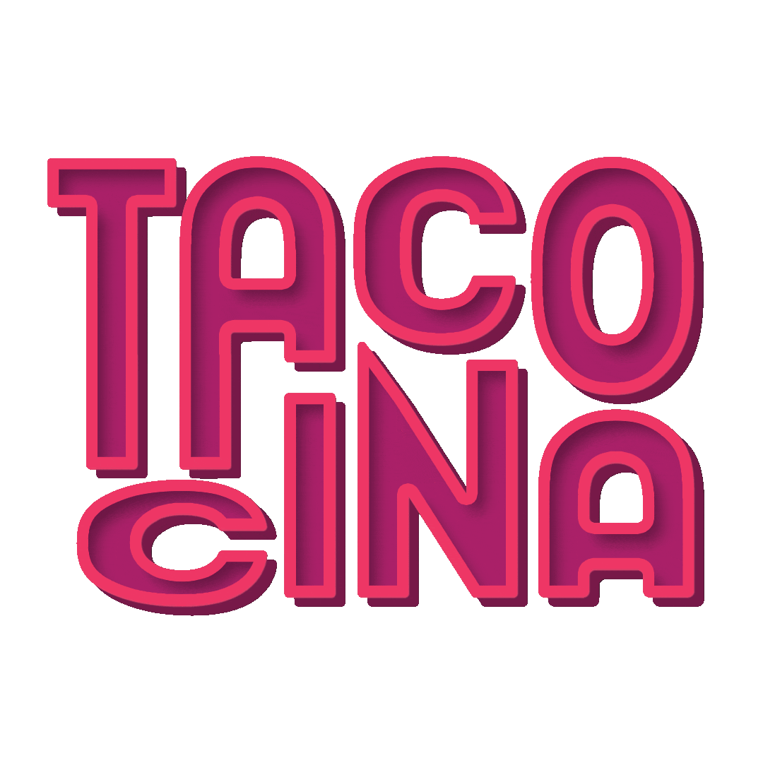 Tacocina Tacocina