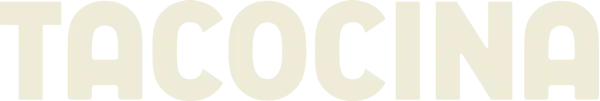 Tacocina logo