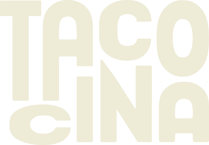 Tacocina Home