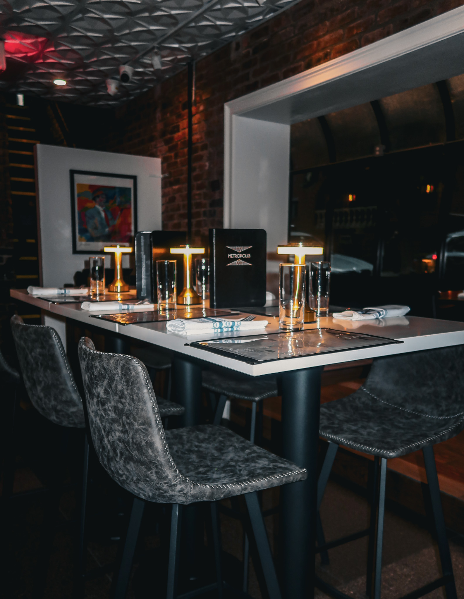 Bar photo 1