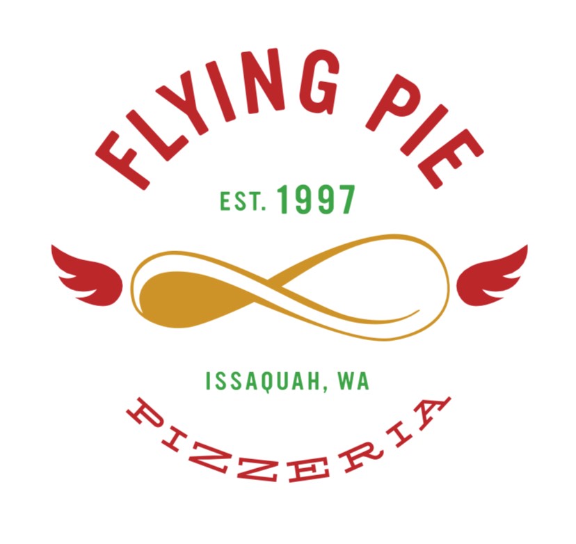 Flying Pie Pizzeria Home