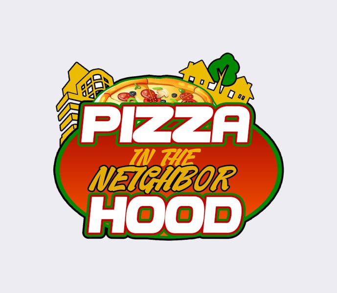 84853Pizza In The Hood Main Logo ?w=1200&fit=fill&auto=compress,format&h=600&bg=EDEDF1&pad=100