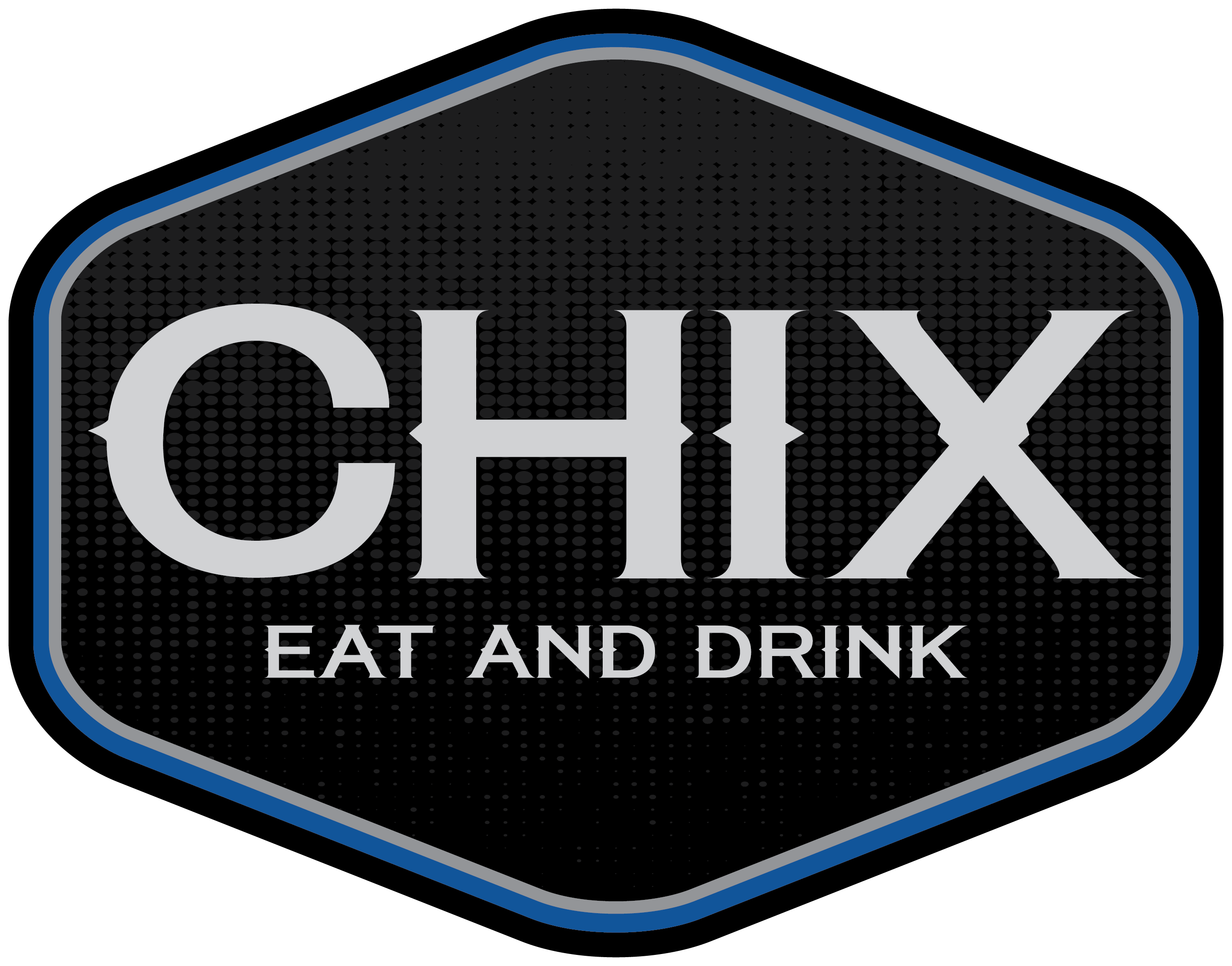 Chix Restaurant Home