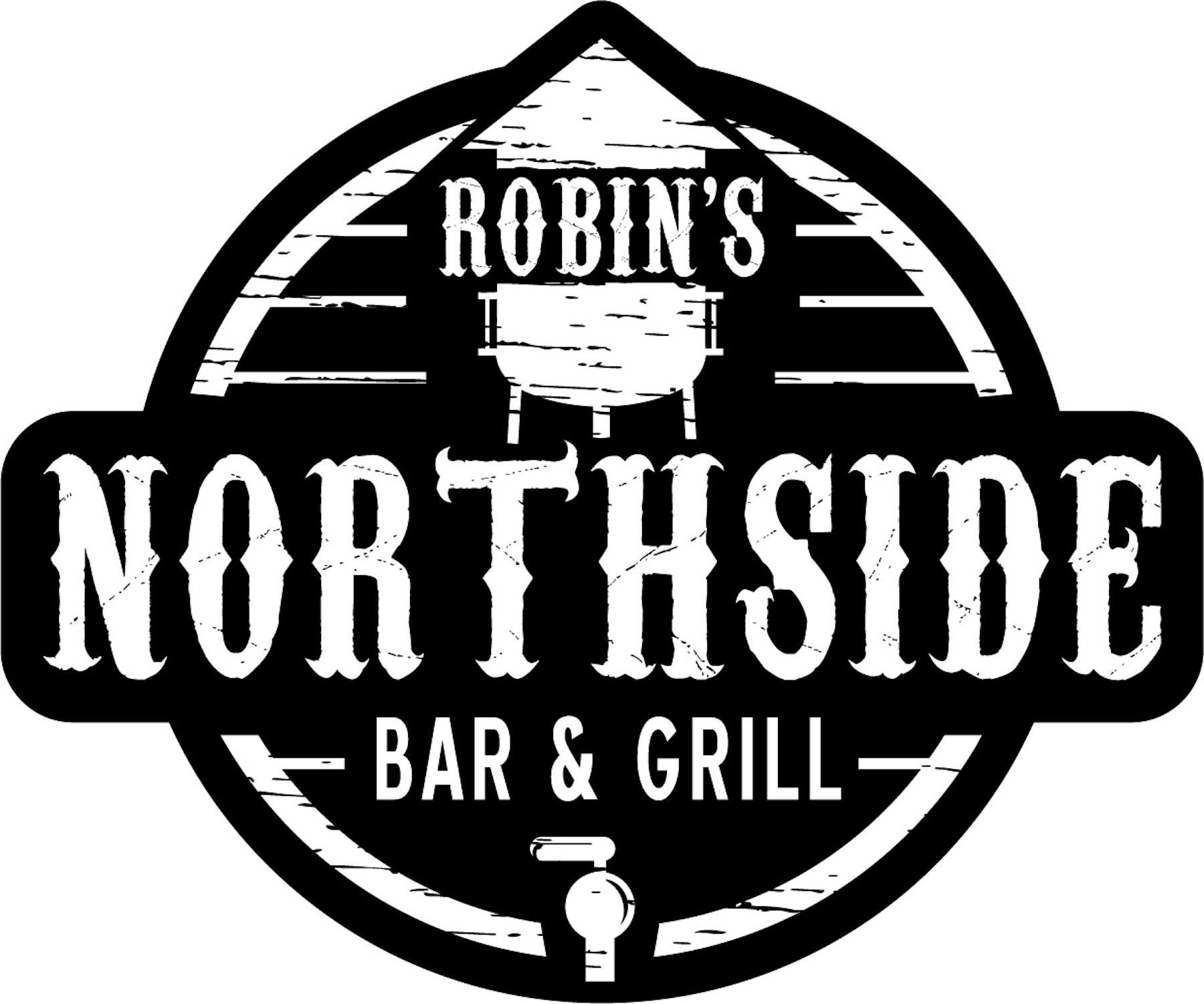 Online Ordering | Robin's | Bar & Grill in Lebanon, OR | Order Online