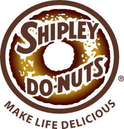 Shipley Do-Nuts Home