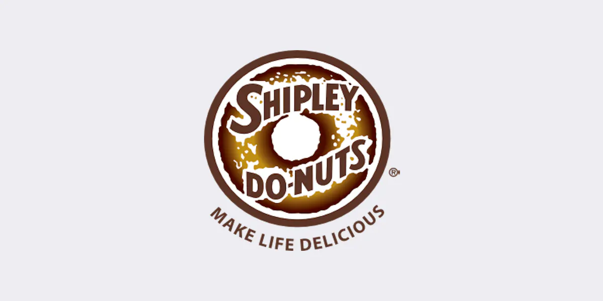 Shipley Do Nuts