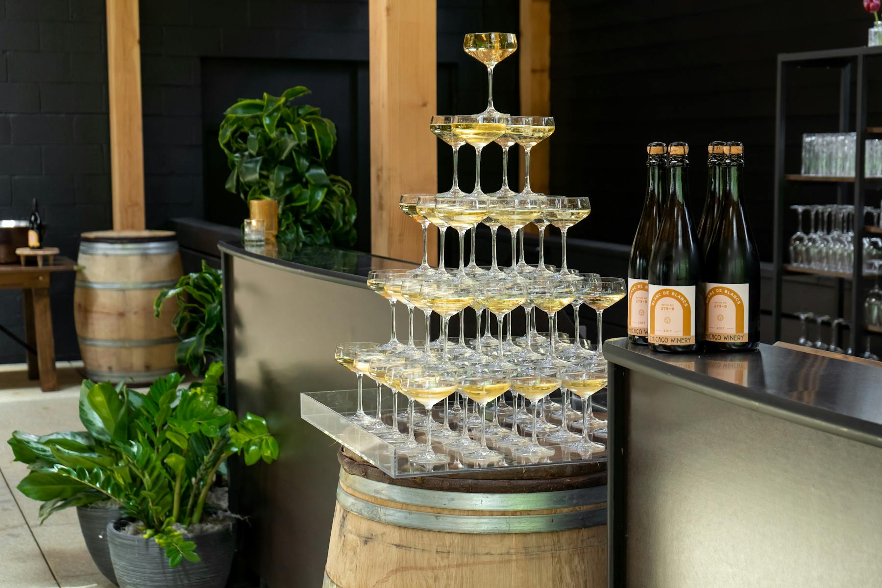 Venue Gallery Chicago Winery Winery In Chicago IL venue-gallery-chicago-winery-winery-in-chicago-il