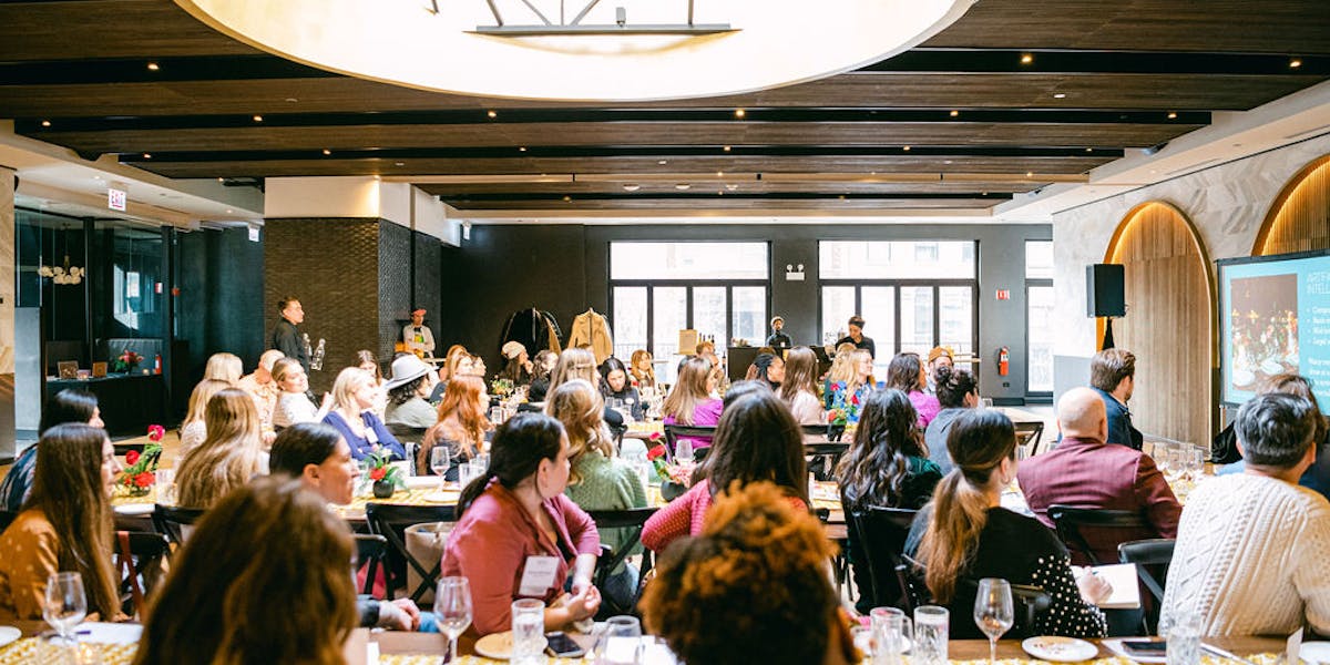 Host Your Next Corporate Event and Meeting Chicago Winery Private Events Host Your Next Corporate Event and Meeting Chicago Winery Private Events