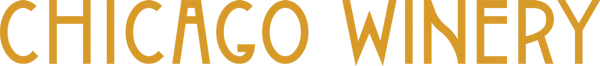 Chicago Winery logo