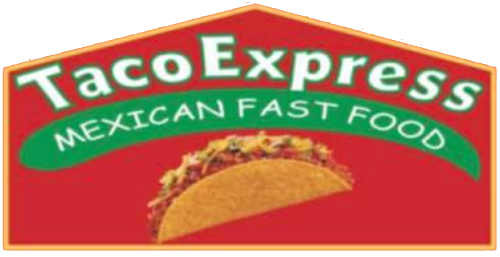 Taco Express Mexican Restaurant in Colorado Springs, CO