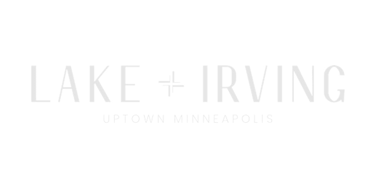 Lake & Irving restaurant logo - View nutrition facts, calories, and macros for menu items at 1513 W Lake St Minneapolis, MN 55408
