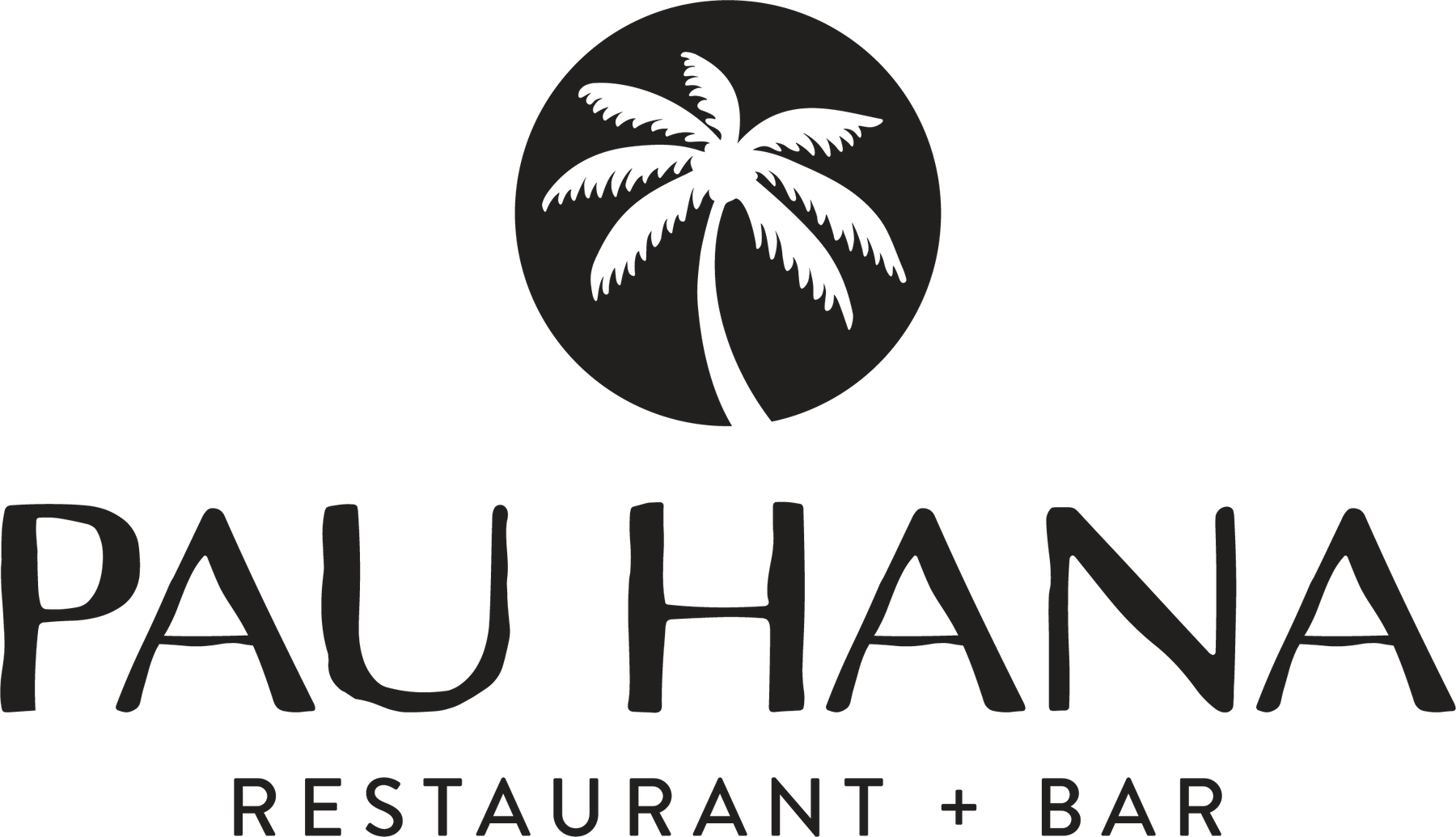 restaurant logo