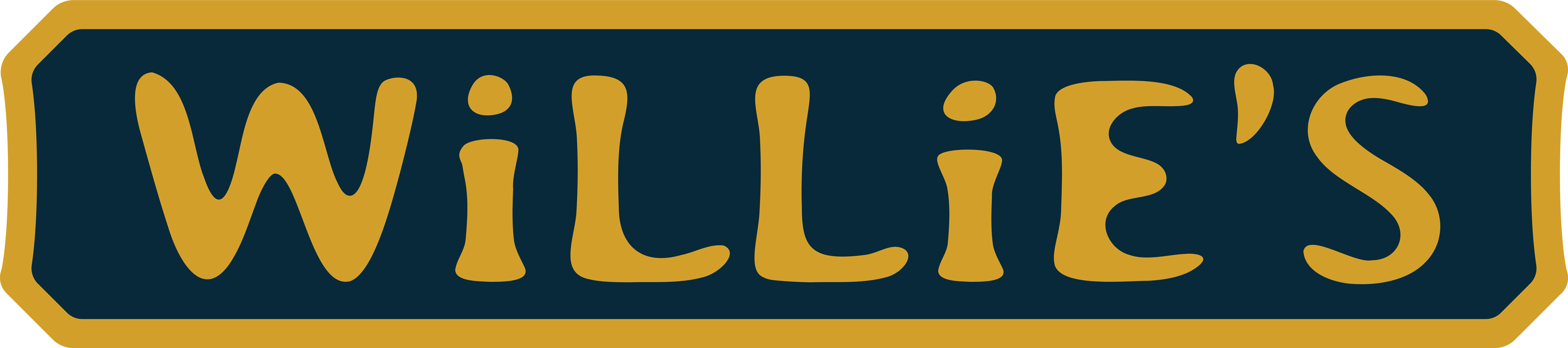 Willies Boston | Coming Soon to Beacon Hill