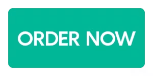 a green sign with white text