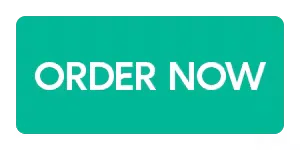 a green sign with white text