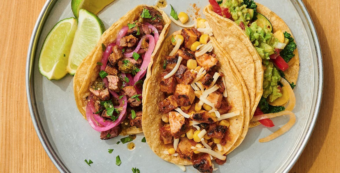 Ohio St. Hours + Location Burrito Beach Mexican Restaurant in