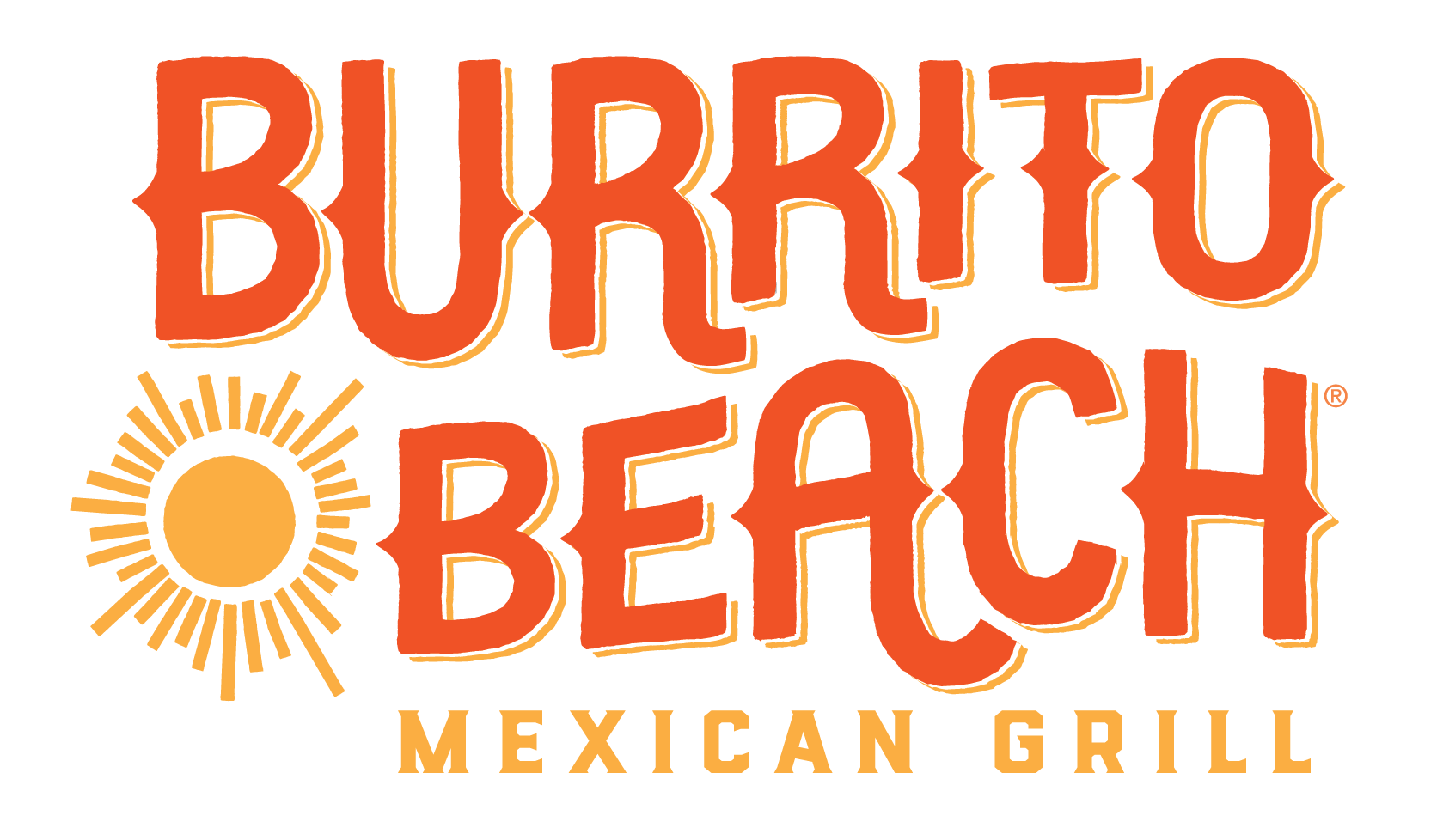 Burrito Beach Home