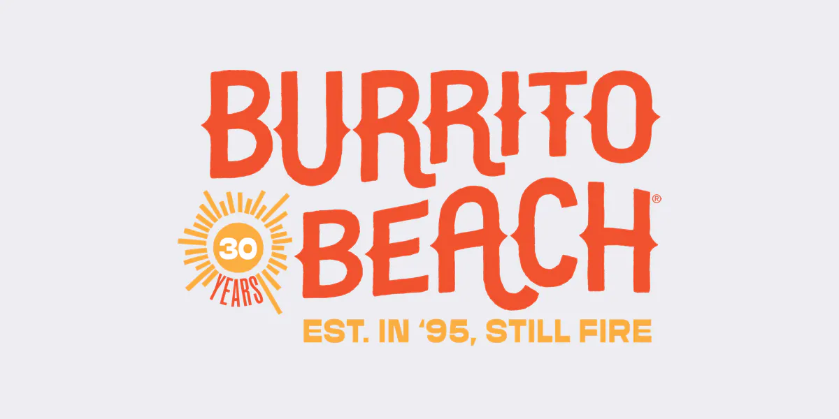 Burrito Beach - service preview