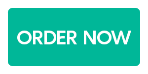 a green sign with white text