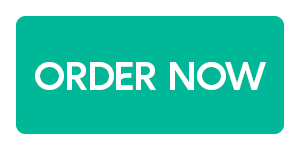 a green sign with white text