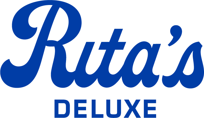 Rita's Deluxe Home