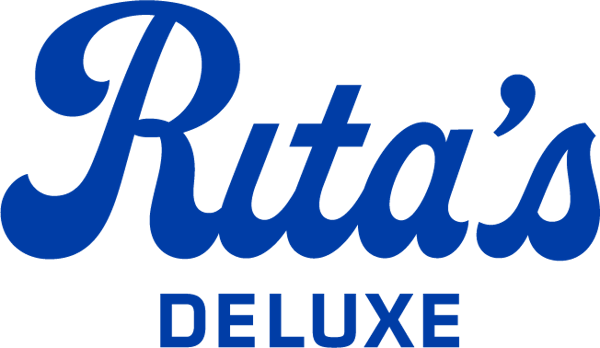 Rita's Deluxe