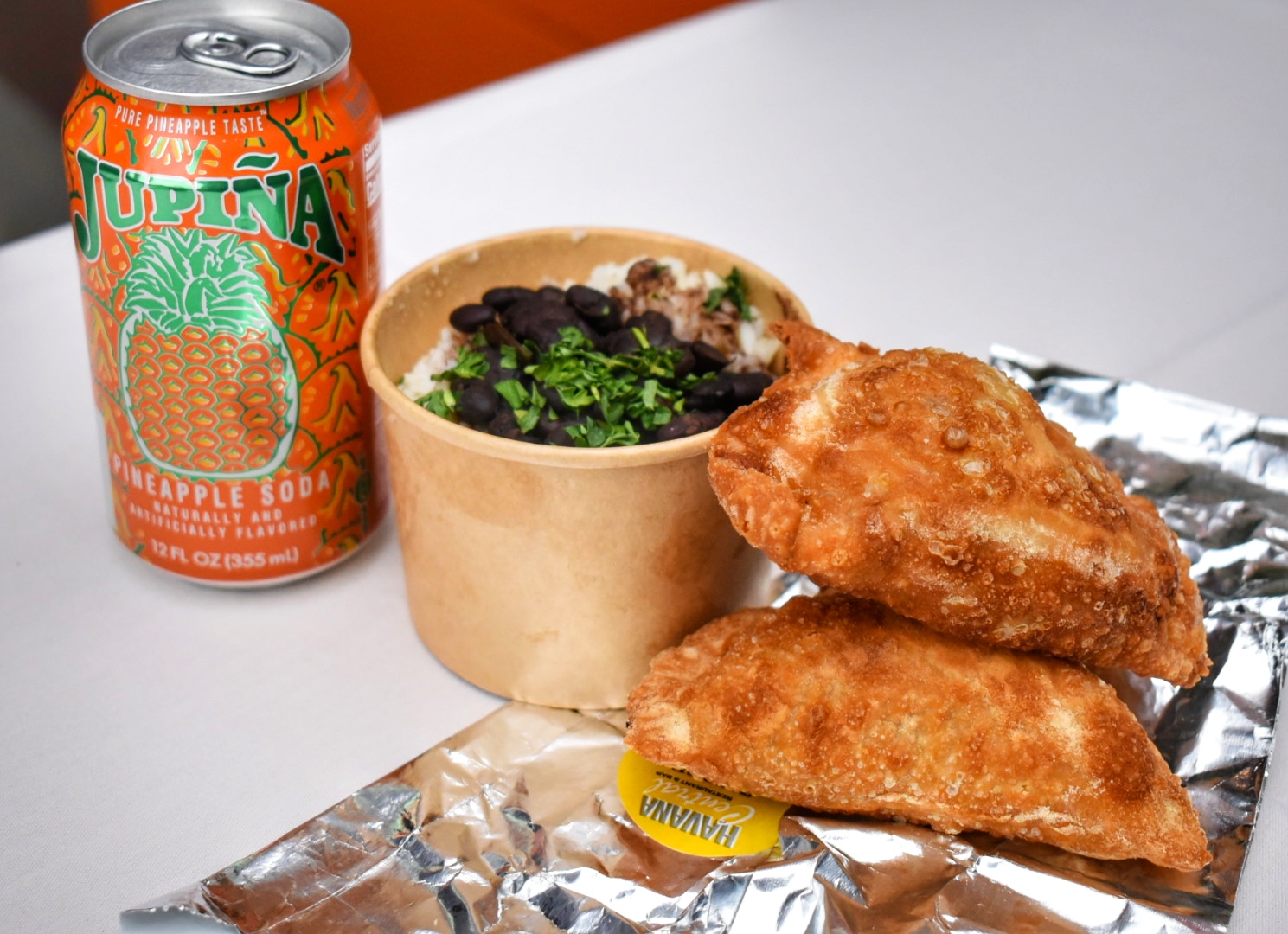 Cuban Food Menu NY Cuban Cuisine NYC Havana Central